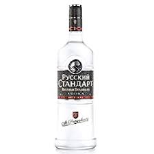 Riesiges angebot an finlandia wodka in allen der wodka / vodka neben dem wein ist er wohl die bekannteste und beliebteste spirituose der welt: Vodka Test Die 16 Beliebtesten Vodka Im Test Der Weinsnob
