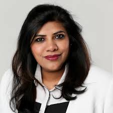 Rozila Kana: 'Diversity and Inclusion' at Lancashire Constabulary