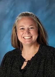 Denise Dewalt's Instagram, Twitter & Facebook