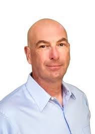 James Vanvliet's Instagram, Twitter & Facebook