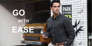 Amazon.com: Zitahli: Money clip wallet