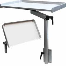 Cly Rv Folding Table Bracket Design Furniture Folding Table Legs Adjustable Table Rv