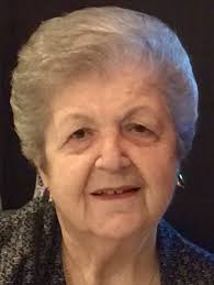 Anna (Joanna) Galanakis It with regret that we inform you that Anna  Galanakis foremerly of Harare has passed away at the age of 93. Our deepest  sympathy to her children, Mano Jenny