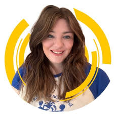 Two weeks into my new role at Stirred Health Limited and I can already see  that they've built, and continue to build, something that feels totally  different.