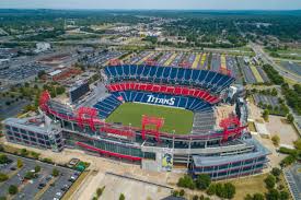 Tennessee titans suite rentals nissan stadium. áˆ Tennessee Titans Stock Pictures Royalty Free Tennessee Titans Logos Images Download On Depositphotos