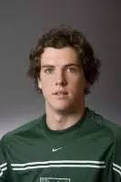 2008-09 Men's Squash Roster