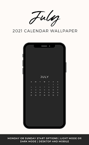 We did not find results for: July 2021 Free Calendar Wallpaper Thyme Is Honey