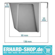 / der pflanztopf plato ist ein sehr stabiler, voluminöser pflanzkübel, verfügbar in den standardfarben terracotta und anthrazit. 6er Set Geli Easy Pflanzgefass Fur Europaletten Pflanztopf Blumentopf