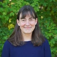 600+ "Kibble" profiles