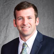 Professional Online MBA Alumni