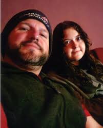 Matthew "Matt" Sink Obituary October 9, 2023