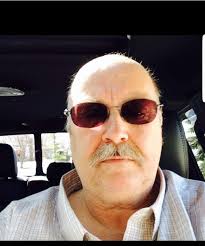 It is sad news today with the passing of a fellow co driver Richard Cocker.  Previously from Winton then Woodend Richard co drove for many in the south  from approx 1990 till