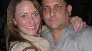 Fundraiser by Dennis Winter : Dennis J Winter 111