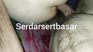 Serdar Sertbasar: Free Ass HD Porn Video 80