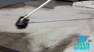 Wohnwagendach Wohnwagenreiniger Waschburste Reinigen Dach Reinigung Wohnwagen Wohnmobil Caravan Wohnwagen Felgenreiniger Wohnmobil