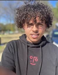 Boyd Francis's Instagram, Twitter & Facebook