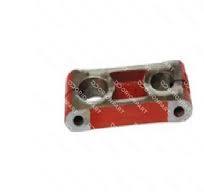 VOLVO FH-12 FRONT SHACKLE 20548421 3171036 1619860 - Orion Part
