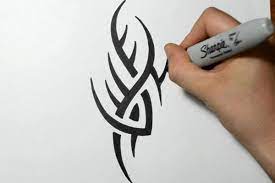 How To Practice Tattooing. A Career As A Tattooist Is Full Of… | By  Bodycanvas | Medium