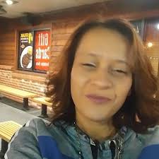 Obituary of KATHLEEN M. REGNER