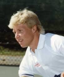 Byron Talbot's GS Performance Timeline & Stats