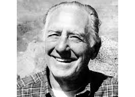 Raymond Faulstich Obituary (2016)