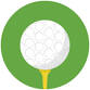 Golf Fitness Training
