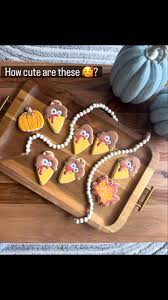 Suga & Spice Cookie Co. on Reels - Facebook