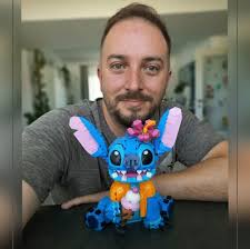 Stefan Palmeshofer (@stefan.vonstefanson) • Facebook