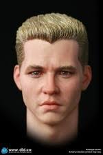 Las mejores ofertas en Tom 1:6 figuras de acción militar y de aventura