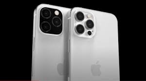 جهاز محمول ايفون 13 iphone الجديد بتفاصيله وموعد صدوره من الموضوعات التي يتقصى عنها الكمية الوفيرة من متابعي مؤسسة آبل بأجهزة مطلعً، نجد إن تليفون iphone 13 لسنة 2021 من الممكن أن يشتمل على حافة علوية ضئيلة وهي المساحة المختصة للكاميرا الأمامية. ØªØ³Ø±ÙŠØ¨Ø§Øª Ø§ÙŠÙÙˆÙ† 13 ÙƒØ´Ù Ø§Ù„Ù…Ø²ÙŠØ¯ Ø­ÙˆÙ„ Ø§Ù„ÙƒØ§Ù…ÙŠØ±Ø§ ÙˆØ§Ù„Ù…Ø¹Ø§Ù„Ø¬ Ø§Ø®Ø¨Ø§Ø± Ø§Ù„ØªØ·Ø¨ÙŠÙ‚Ø§Øª ÙˆØ§Ù„ØªÙ‚Ù†ÙŠØ©