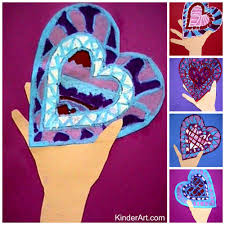 Valentine S Day Archives Kinderart | teacher planet has tools and resources to help!