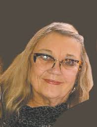 Obituaries December 19th, 2023