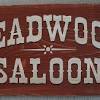 Western saloon old west saloon western bar cowboy theme western theme saloon decor custom home bars westerns used piano. 1