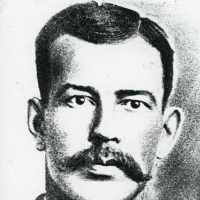 Thomas Widdison Livingston (1863–1931)