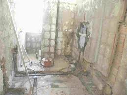 Quanto Costa Ristrutturare Appartamento Roma