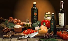 Huile D Olive Sitia Huiles Sitia Epsilon Distribution Importation De Produits Grecs