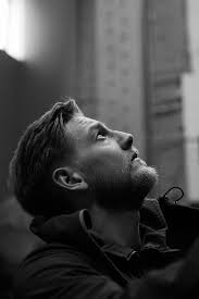 High Level Route 2021