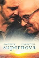 فيلم supernova مستعر أعظم بجودة عالية supernova كامل supernova مشاهدة supernova تحميل mycima. Supernova 2021 Movie Posters