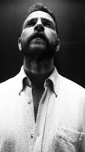 Fan page dedicata all'attore italiano vincitore di un david di donatello, alessandro borghi. Alessandro Borghi Imdb