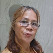 Rose Robles Tejero (@rose.tejero.37) • Facebook