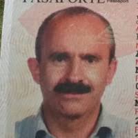 80+ perfiles de «Paramo»