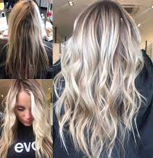 Blonde Balayage Long Hair Cool Girl Hair Lived In Hair Colour Blonde Bronde Brunette Golden Tones Balayag Blonde Balayage Hair Blonde Hair With Highlights