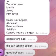 Order fake sijil pelajaran malaysia certificate, buy fake spm certificate, order fake malaysian diploma, replica malaysia degree. Spm Candidates Required To Retake History Paper