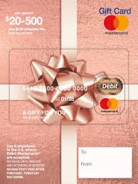 ✅ how to activate register vanilla mastercard gift. Mastercard 20 500 Gift Card 5 95 Activation Fee 1 Ct Qfc