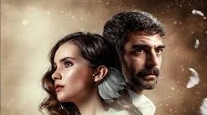 Maybe you would like to learn more about one of these? Ù…Ø³Ù„Ø³Ù„ Ø§Ù„Ø­Ù…Ø§Ù…Ù‡ Ø§ÙƒØ´Ù† Video Klip Mp4 Mp3
