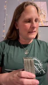 Grace Psychic Cindy Aiken Sc