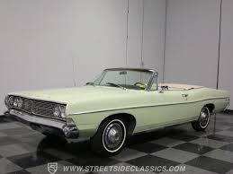 Image result for Light Green 1968 AC Cars