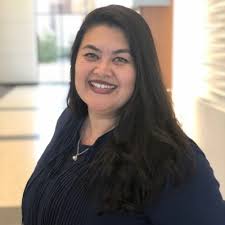 I am excited to announce that I have been elected Vice President of the  Association for Information Systems Chapter at Auburn University! Alongside Caroline  Cantrell and Hasting Sykes, I look forward… |