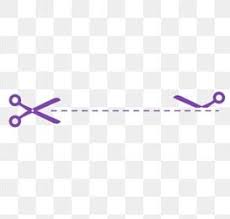 Cartoon Green Scissors Dotted Line Cartoon Vector Green Vector Scissors Vector Png Transparent Clipart Image And Psd File For Free Download Banner Background Images Prints For Sale Free Vector Graphics