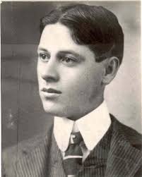 My grandfather, Frank Trammell, & Grandmother, Martha Brubaker Trammell  worked at Grady in the 1800s. So, I guess you would say, our family started  at Grady.